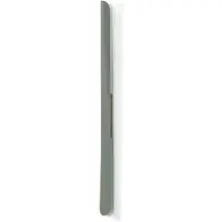 Spinder Design Spinder x BUDDE schoenlepel Don - Dusty Green - Magneethouder