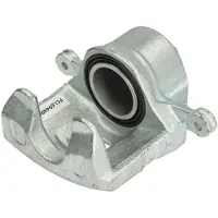 FERODO FCL694496 Remklauw