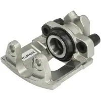 FERODO FCL694338 Remklauw