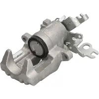 FERODO FCL695021 Remklauw