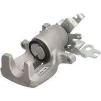 FERODO Remklauw FCL695179, achter links