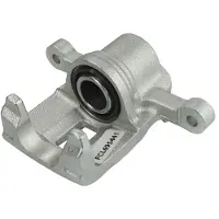 FERODO FCL695441 Remklauw