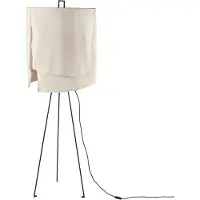 Serax Nomad Vloerlamp Large
