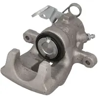 FERODO Remklauw FCL694193, achter links