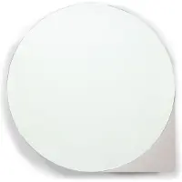 Spinder Design Spinder x BUDDE spiegelkast Sonnet L - Silky Taupe