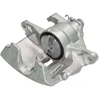 FERODO Remklauw FCL694365, voor links
