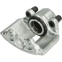 FERODO Remklauw FCL694103, voor links