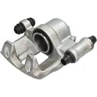 FERODO FCL694110 Remklauw