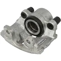 FERODO Remklauw FCL694105, achter links