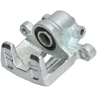 FERODO Remklauw FCL695354, achter links