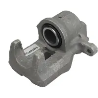 FERODO Remklauw FCL695493, achter links