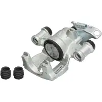 FERODO Remklauw FCL695273, achter links