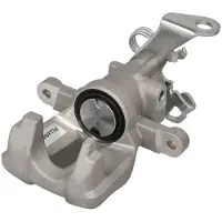 FERODO Remklauw FCL694771, achter links