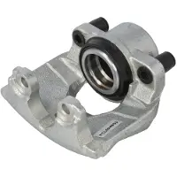 FERODO Remklauw FCL694955, voor links