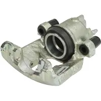 FERODO Remklauw FCL694080, voor rechts
