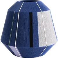 HAY Bonbon Shade 500 Blue Tones -