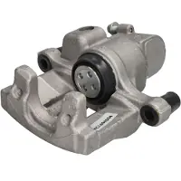 FERODO Remklauw FCL694304, achter rechts