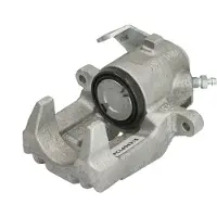 FERODO FCL694315 Remklauw