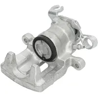 FERODO FCL694149 Remklauw
