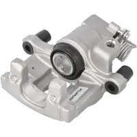 FERODO Remklauw FCL695430, achter links