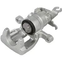 FERODO FCL695457 Remklauw