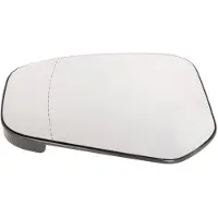 BLIC Spiegelglas, buitenspiegel 6102-03-2001281P