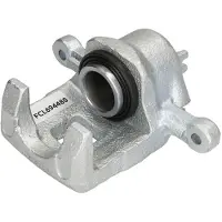 FERODO FCL694480 Remklauw