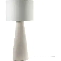 Serax White Earth 05 Vloerlamp