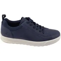 Ecco Byway 501664.02038