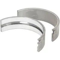 KOLBENSCHMIDT Krukaslagerset 79395610