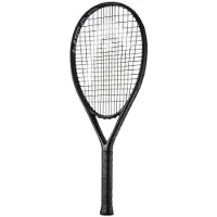 Head pwr 115 tennisracket heren -