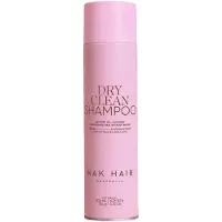 NAK Styling Dry Clean Shampoo Droogshampoo - 200ml
