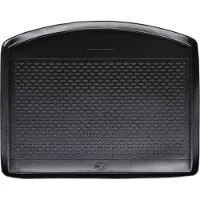 vidaXL Kofferbakmat geschikt voor FORD KUGA 2008-2015, 2016-2019