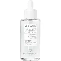 Kerasilk Serum Specialists Moisturizing Scalp Drops 100ml
