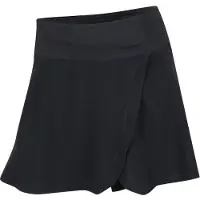 Pearl Izumi Sugar Rok