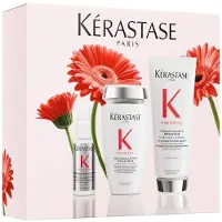 Kérastase Première Haarverzorgingsset Unisex
