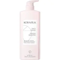 Kerasilk Redensifying Shampoo 750ml