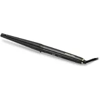 Babyliss PRO High Performance Conical Wand 23-19mm