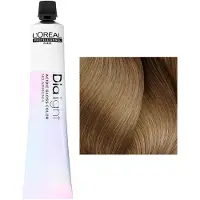 L'Oréal Professionnel Haarverf Dialight 9.13 60ml
