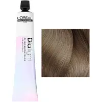 L'Oréal Dia Light Semi-Permanent - 60ml