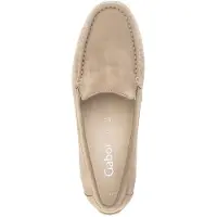 Gabor 82.440 Loafers | Maat 4.5