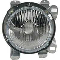 Johns 95 65 09 Koplamp