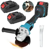 HDeye MagicH-BPro Ergonomische Stoel – Voetsteun, Adaptieve Lendensteun, Auto-Following Hoofdsteun, 4D Armleuningen, Zitdiepte Verstelbaar – Grijs
