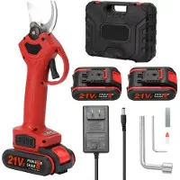 HDeye V3 2.0 Opvouwbare Elektrische Fiets – 48V 13Ah Accu, 120km Bereik, 20"x4.0" Vetbanden, 7-Speed Shimano – Zwart