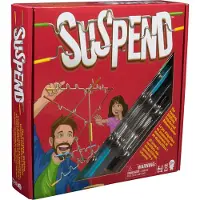 Spin Master Suspend - Balansspel