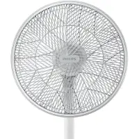 Philips CX2550/00