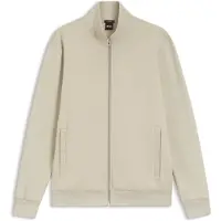 HUGO BOSS Sweat vest h-shepherd 100 10269641 01 50532755/286