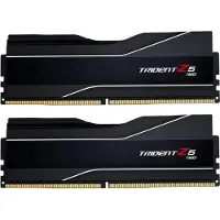G.Skill Trident Z5 Neo 64 GB Kit (2x16 GB) DDR5-6000 CL30 EXPO DIMM-geheugen