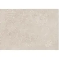 vidaXL Vloerkleden Rechthoekig PALMERAS Beige 200 x 280 cm Polyester