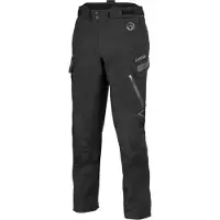 Büse Riva Lite Dames Motorfiets Textiel Broek Maat